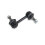 Stabilizacn    cap Mevotech Supreme MS90824 1