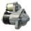 Remy - Remanufactured Starter - 17460 1