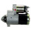 Remy - Remanufactured Starter - 17460 2