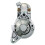 Remy - Remanufactured Starter - 17460 3