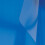 GBC Clear View Presentation Covers for Binding Systems COVER BND STRDY 100EA CR (Pack of2) 2