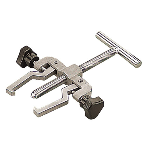 SEADOG Impeller Pull SS 3-1/16""-5""