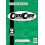 Comic Care 50 24pt Golden Age Backboards 1