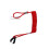Yamaha Yamaha Outboard Replacement Engine Stop Lanyard 1