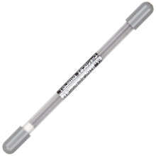 TAJIMA Μηχανικά Μολύβια - #4 (2H) Αναγκαία Μύτη για 1.3mm με 6 Μύτες Ανά Πακέτο - SS13S-2H-T