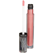 Revlon ColorStay Ultimate lpiz labial lquido Perfect Peony 0.1 onzas