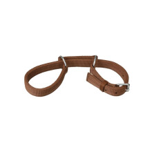 JT Tough-1 Flat Nylon Hobbles