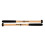 PROMARK ATH1 Wal Hickory Nylon Cookie Head Mallet 2