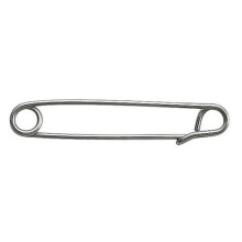 Perriho strieborn    velk    jednoduch    strieborn    pinzetka, jedna velkost