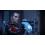 Mass Effect 2 - PlayStation 3 2