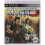 Mass Effect 2 - PlayStation 3 1