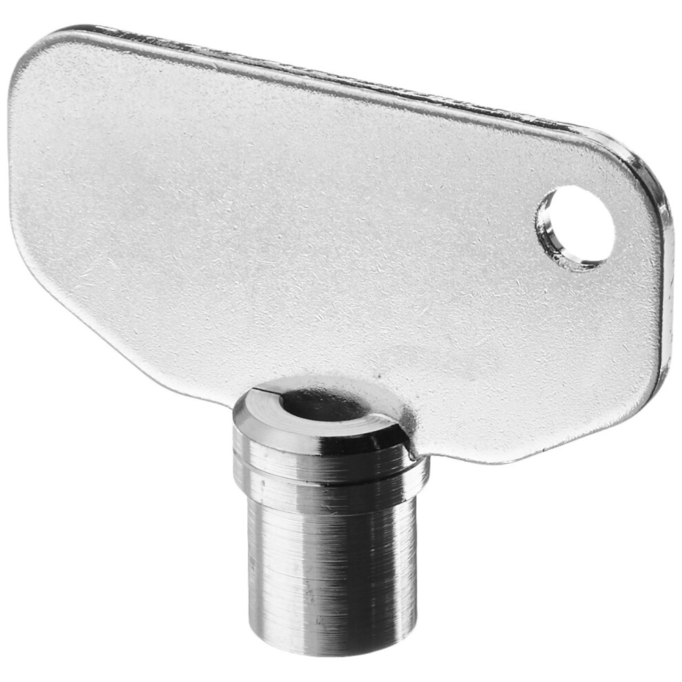 Southco E3-26-819-15 Vise Action Compression Latch Keys 787588025464