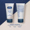 E45 E45 Dermatologische Hydraterende Handcrème (50ml) 2