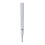 Swivl-eze Ext Alum 16in Thread 1