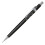 Pentel Pentel Sharp Automatic Pencil  0.5mm  Black Barrel  1 Pack (P205BP-K6) 4