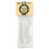 Retro 51 Eraser for Tornado Pencil 1