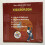 Mcdonalds Happy Meal 2009 Kidz Bop Audio CD #4 2
