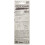 Tamiya TAMIYA America, Inc Plastic Scriber II, TAM74091 2