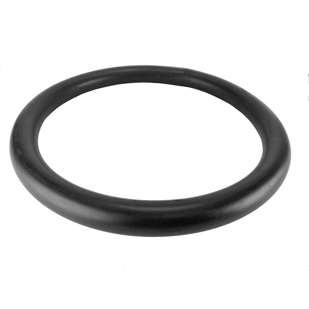 Haltec Radial Tire O-Ring Bead Seater For Truck Tires 22.5"" And 24.5"