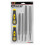 Performance Tool W5390 Performance Tool 6-osainen sarja, 4 viilaa ja 2 kahvaa 2