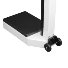Ro?i de scara cardinala/detecto pentru medici detecto?i detecto la scara 1 kilogram