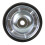 Wald Universal Training Wheel 1