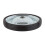 Wald Universal Training Wheel 2