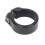Origin8 Pro -Fit Seat Post Clamp - 31,8mm 1