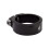 Origin8 Pro-Fit Seat Clamp  34.9 mm  Black Annodized 1