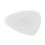Dunlop Dunlop 710137001893 Gitr Pick (22446107033) 3