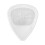 Dunlop Dunlop 710137001893 Gitr Pick (22446107033) 2
