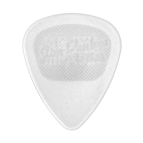 Dunlop Dunlop 710137001893 Gitr Pick (22446107033) 1