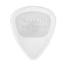Dunlop 710137001893 Gitarrenplektren (22446107033)