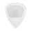 Dunlop Dunlop 710137001893 Gitr Pick (22446107033) 1