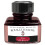 Jacques Herbin - Ref 13058T - Encre pour stylos plume et roller 1