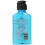 TIGI TIGI Rockaholic Rock Out Shine Blaster, 100 ml 2