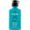 TIGI TIGI Rockaholic Rock Out Shine Blaster, 100 ml 1