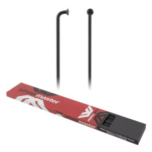 Wiel Master Spaken WM PRO SS 266 14g BK BXof75