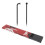 Wheel Master Speichen WM PRO SS 266 14g BK BXof75 1
