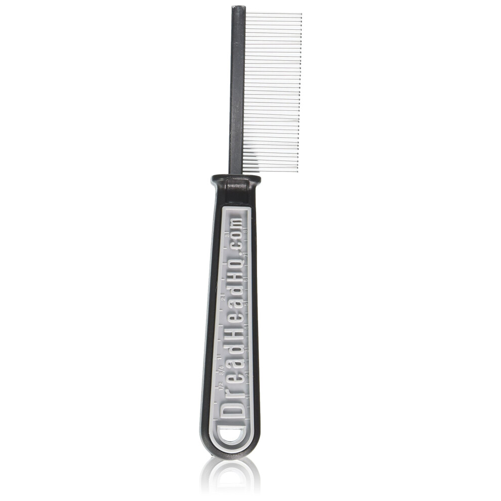 Dreadhead Hq Dread Head Hq Dread Comb