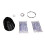 Rein Bkn0106R CV Boot Kit 3