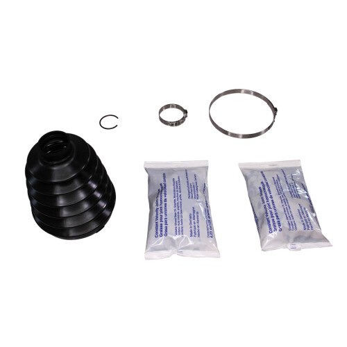 Rein Bkn0106R CV Boot Kit 2