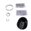Rein Bkn0106R CV Boot Kit 5