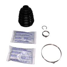 Rein Bkn0106R CV Boot Kit