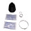 Rein Bkn0106R CV Boot Kit 1