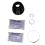 Rein Bkn0106R CV Boot Kit 4