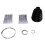 Rein Bkn0106R CV Boot Kit 2