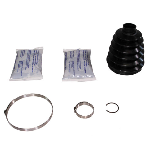 Rein Bkn0106R CV Boot Kit 1