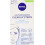 NIVEA Nivea Visage Καθαριστικές Ταινίες για Δέρμα, 6 Τεμάχια, Θεραπεία για Γυναίκες 1