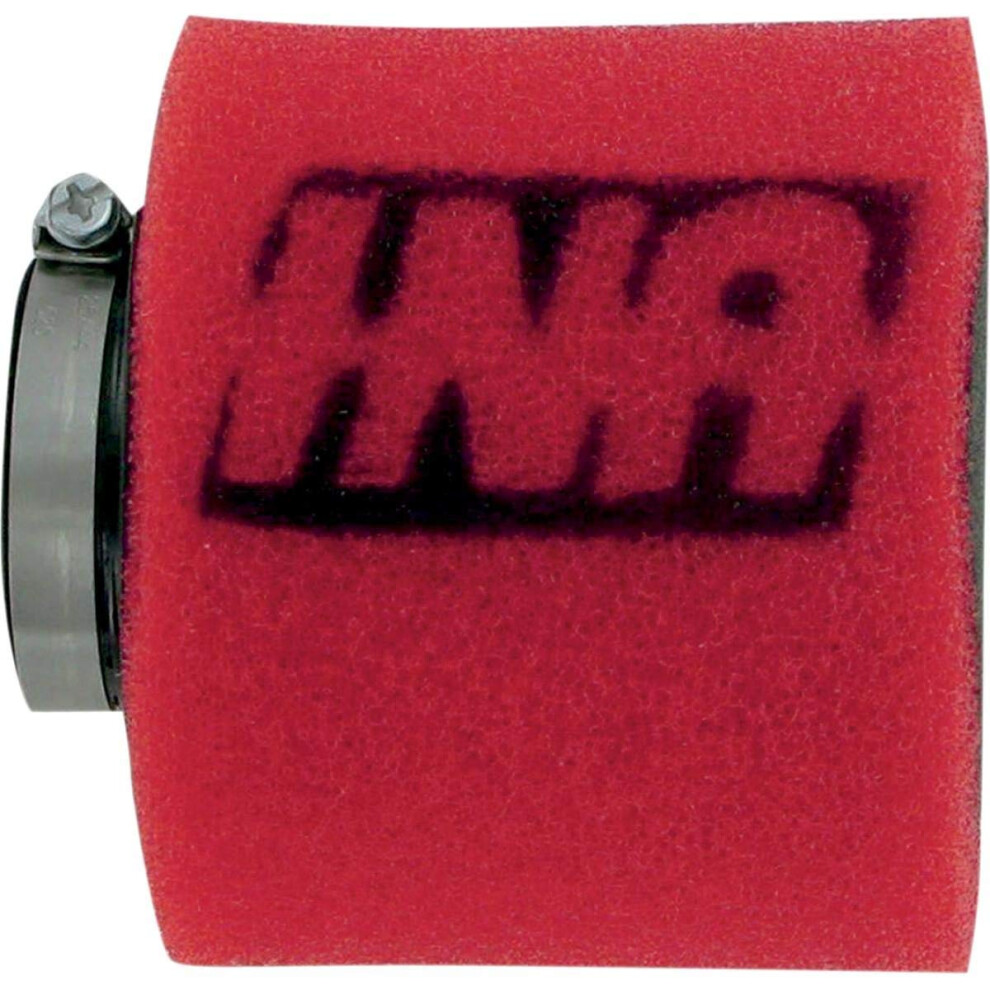 Uni Up-4200St Air Filters Black 804451742003